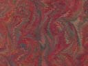 Product marbled paper Shell GRF-705