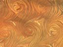 Product marbled paper Shell GRSP-603