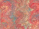 Product marbled paper Shell GR-905