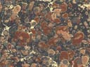 Product marbled paper Marble MR-011