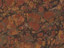 Product marbled paper Marble MR-076